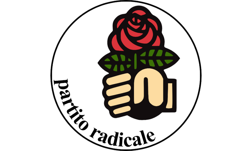 partito-radicale