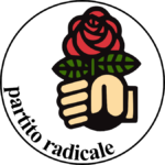 partito-radicale