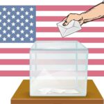 votazione-usa