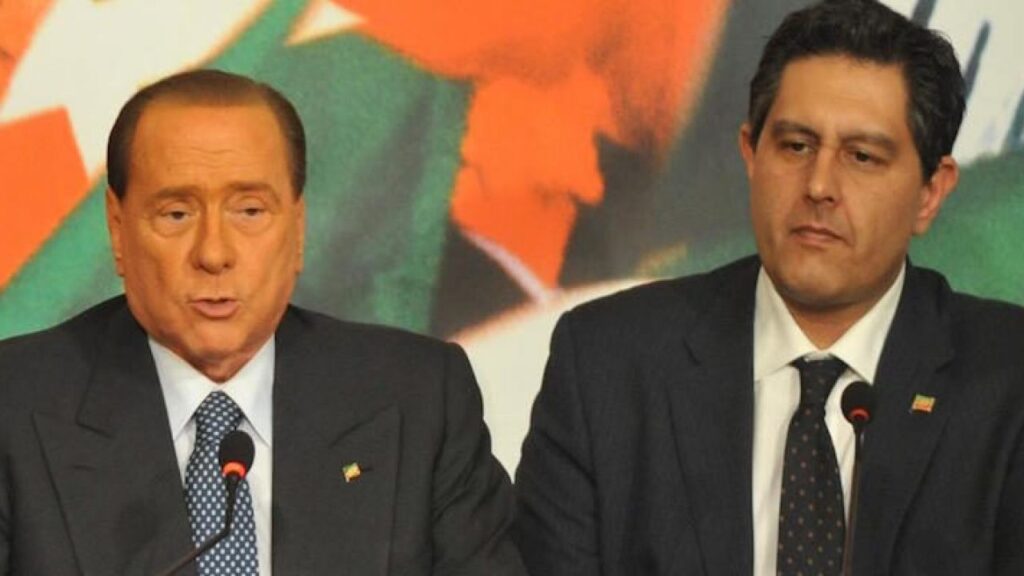 Berlusconi-Toti-1280x720