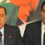 Berlusconi-Toti-1280x720