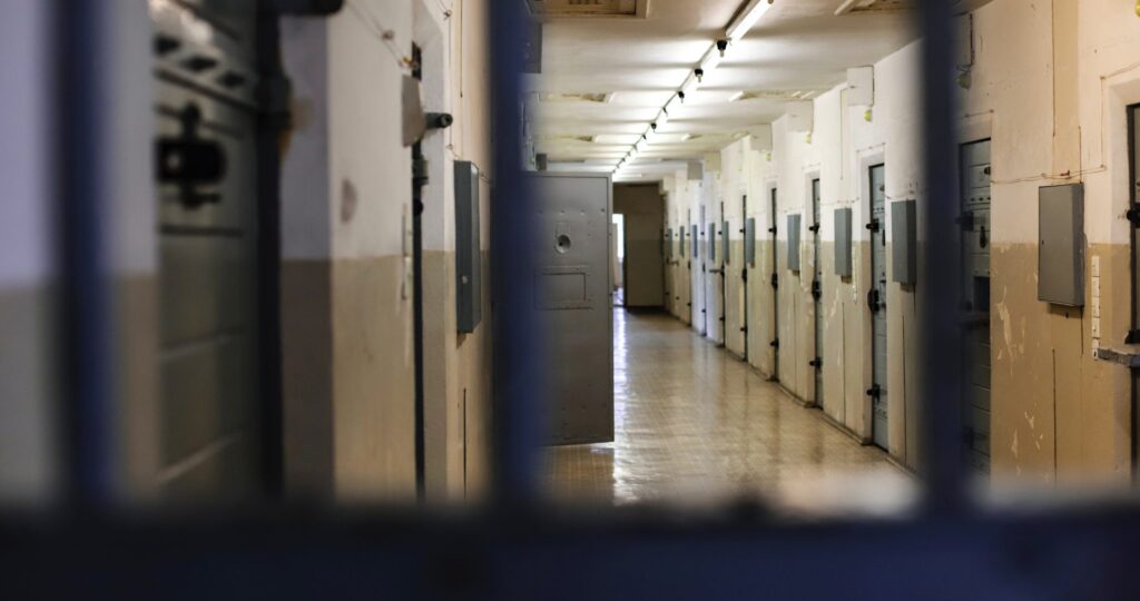 Carcere2-1920x1013