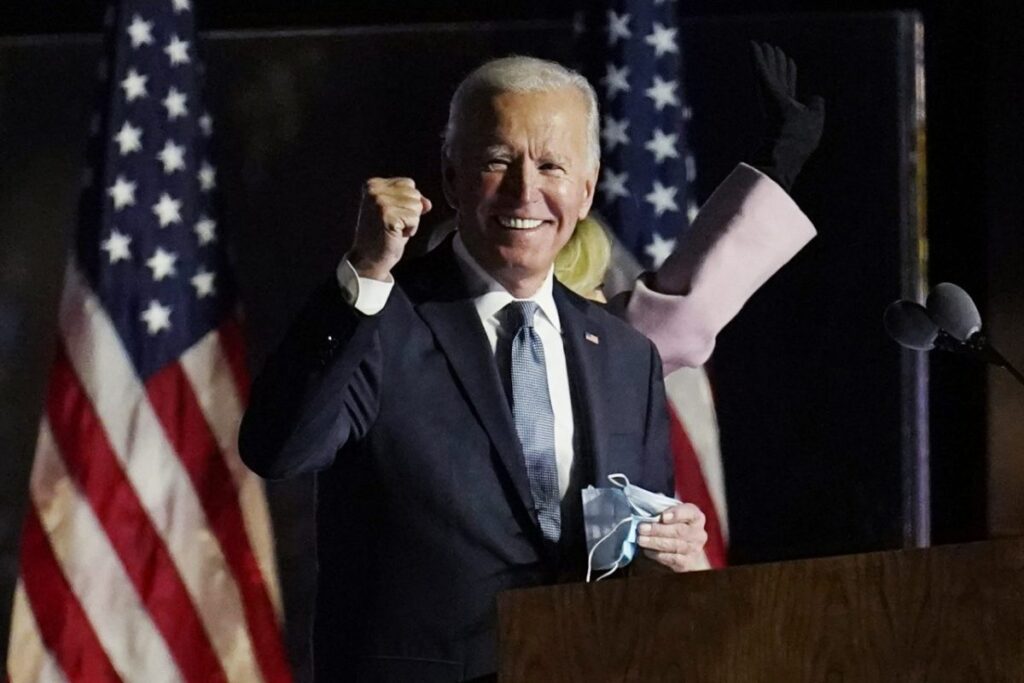 biden (1)