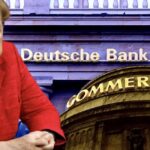 angela-merkel-deutsche-bank-commerzbank-merkel-1150557