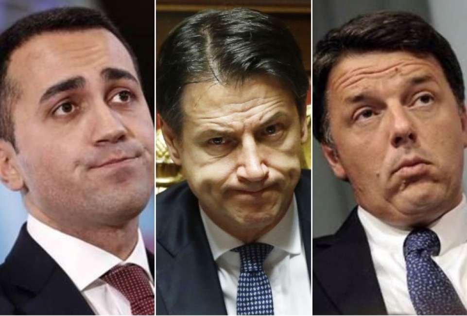 di-maio-conte-renzi-1226328