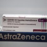 1616098886921.JPG--vaccino_astrazeneca__anche_la_sicilia_riprende_la_somministrazione
