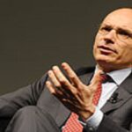 220px-Enrico_Letta_-_Festival_Economia_2013