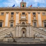 Campidoglio-Comune-Roma-e1542029899231