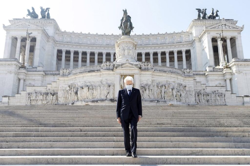 mattarella_25aprile_quirinale2