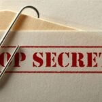 servizi-segreti-top-secret