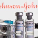 vaccino-johnson-johnson