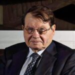 Luc-Montagnier