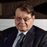 Luc-Montagnier