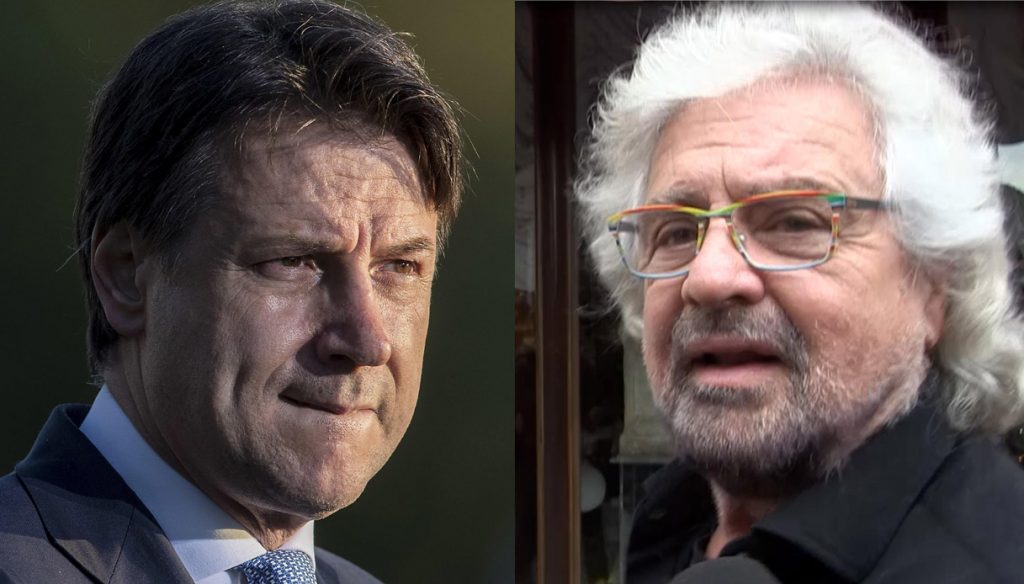 Open-Fiber-la-proposta-di-Grillo-che-piace-anche-a-Conte (1)