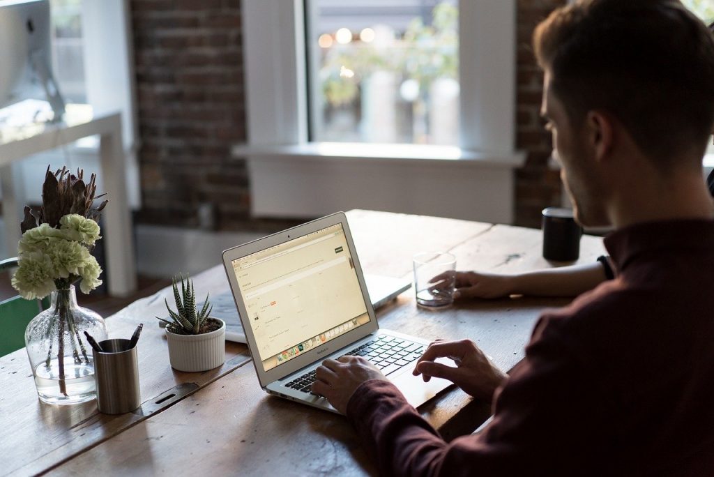 smart-working-decreto-rilancio