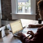 smart-working-decreto-rilancio