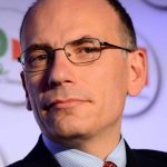 Enrico-Letta-PD-1280x720