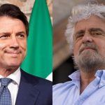 Grillo-Conte-scontro-Movimento-Cinque-Stelle