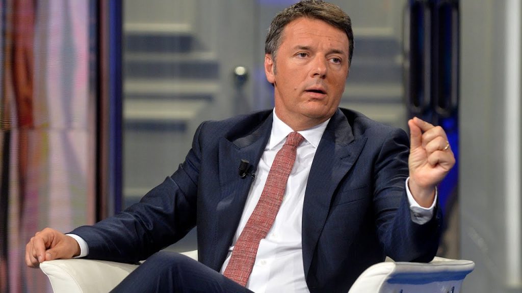Matteo-Renzi-1