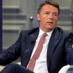 Matteo-Renzi-1