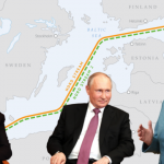Putin-Biden-Merkel-Nord-Stream-2-e1626860234730-720x390
