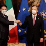 conte-draghi