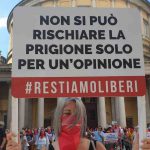 ddl-zan-restiamoliberi-15-luglio