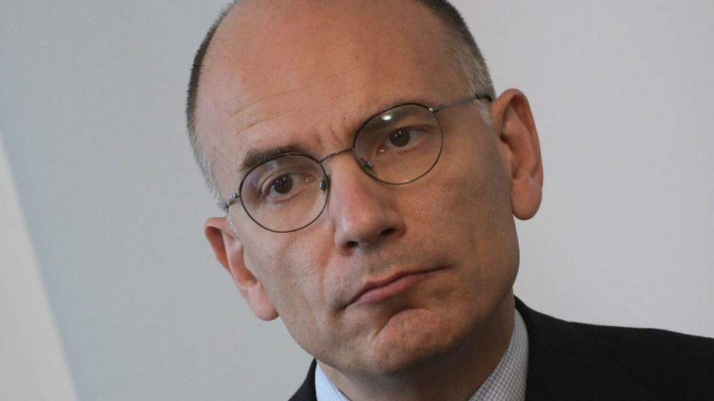 enrico-letta-chi-e-politico-1280x720