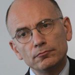 enrico-letta-chi-e-politico-1280x720