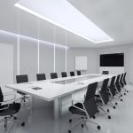 sala-riunioni-moderna-illustrazione-d-62242708